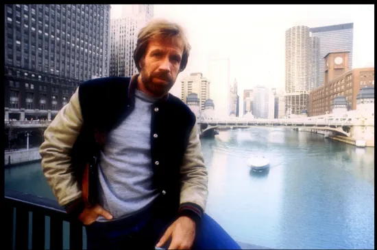 Obitelj Chuck Norrisa u suzama: 'Srca su nam slomljena, zahvalni smo na životu koji je živio'