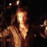 Iza mi&scaron;ića i akcije krije se te&scaron;ka pro&scaron;lost: Kako je Chuck Norris postao globalni simbol pravde