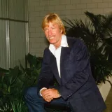 Životni put legendarnog Chucka Norrisa: Od siroma&scaron;nog dječaka do zvijezde akcijskog filma