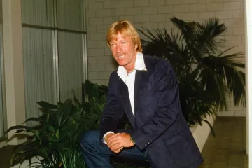 Životni put legendarnog Chucka Norrisa: Od siroma&scaron;nog dječaka do zvijezde akcijskog filma