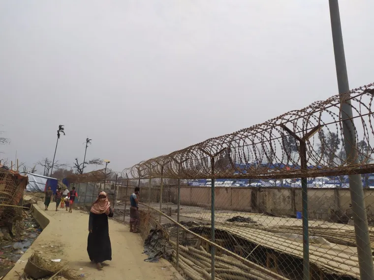 Za&scaron;to 'zmaj s istoka' ne reagira? Povjesničar navodi razloge, ali otkriva: 'Jako su ljuti...'