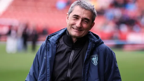 Legenda napu&scaron;ta klupu Bilbaa na kraju sezone