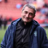 Legenda napu&scaron;ta klupu Bilbaa na kraju sezone