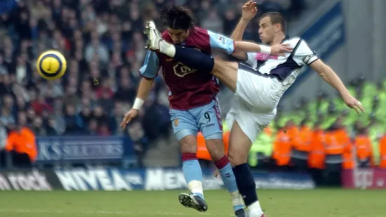 Biv&scaron;i igrač Chelseaja uhićen u &Scaron;panjolskoj zbog sumnje na povezanost s drogom