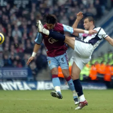 Biv&scaron;i igrač Chelseaja uhićen u &Scaron;panjolskoj zbog sumnje na povezanost s drogom