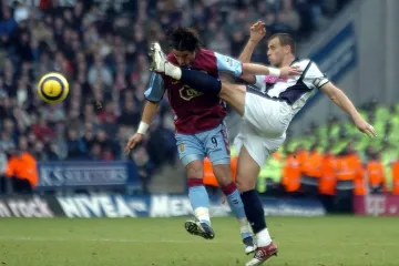 Biv&scaron;i igrač Chelseaja uhićen u &Scaron;panjolskoj zbog sumnje na povezanost s drogom