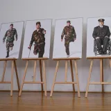 Branitelji traže da se SPENS prizna kao logor: 'Bio sam vezan žicom i mučen strujom...'