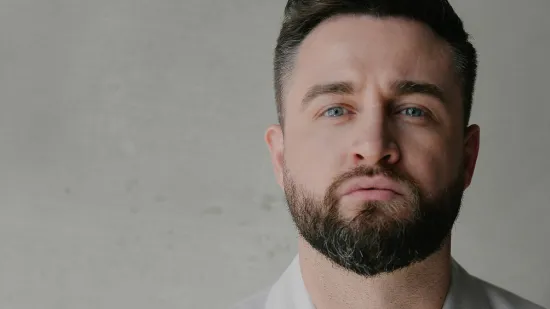 Najsretnije razdoblje Matije Cveka: Niže glazbene uspjehe, priprema Arenu i uživa u ulozi tate