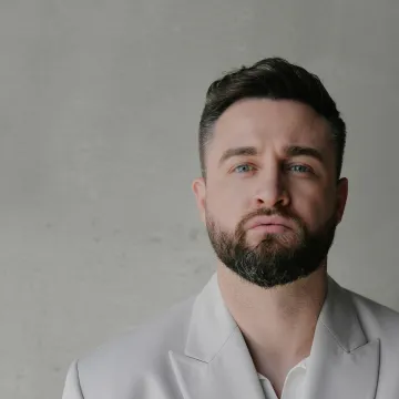 Najsretnije razdoblje Matije Cveka: Niže glazbene uspjehe, priprema Arenu i uživa u ulozi tate