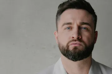 Najsretnije razdoblje Matije Cveka: Niže glazbene uspjehe, priprema Arenu i uživa u ulozi tate