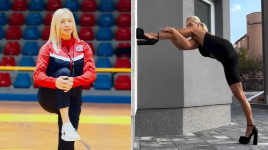 Torcida dovela pojačanje koje je zapalilo internet: Zbog nje bruji cijeli Split