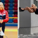 Torcida dovela pojačanje koje je zapalilo internet: Zbog nje bruji cijeli Split