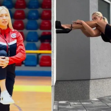 Torcida dovela pojačanje koje je zapalilo internet: Zbog nje bruji cijeli Split