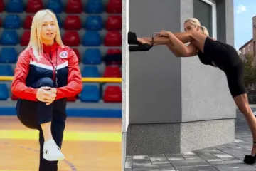 Torcida dovela pojačanje koje je zapalilo internet: Zbog nje bruji cijeli Split