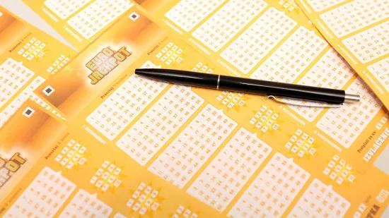 Provjerite svoje listiće! Odigrano novo kolo Eurojackpota, dvoje osvojilo malo manje od milijun eura