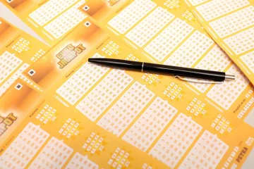 Provjerite svoje listiće! Odigrano novo kolo Eurojackpota, dvoje osvojilo malo manje od milijun eura