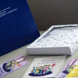 Građani ismijali akciju Ministarstva za Dan očeva: 'Očevi su samo u Zagrebu?'