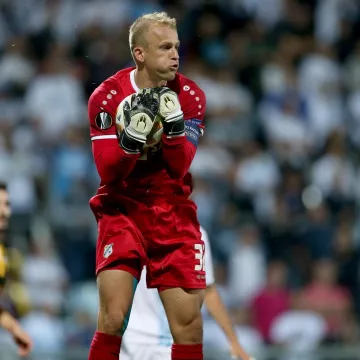 Riječka legenda prokomentirala europsku utakmicu za Net.hr