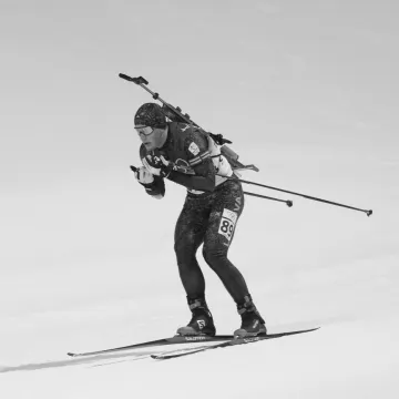 Sport zavijen u crno: Olimpijac preminuo sa samo 27 navr&scaron;enih godina