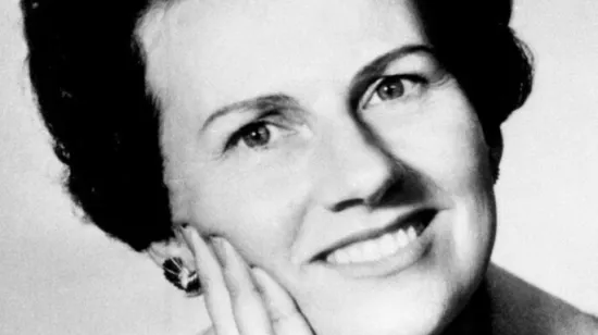 Rije&scaron;en misterij star 57 godina: Oteli krivu ženu pa za nju tražili milijun funti