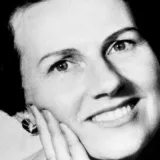 Rije&scaron;en misterij star 57 godina: Oteli krivu ženu pa za nju tražili milijun funti