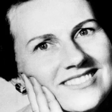 Rije&scaron;en misterij star 57 godina: Oteli krivu ženu pa za nju tražili milijun funti