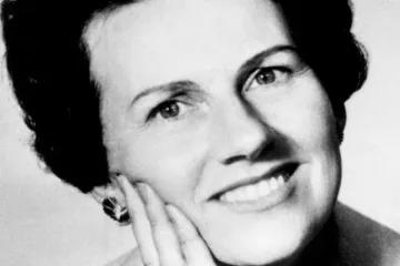 Rije&scaron;en misterij star 57 godina: Oteli krivu ženu pa za nju tražili milijun funti