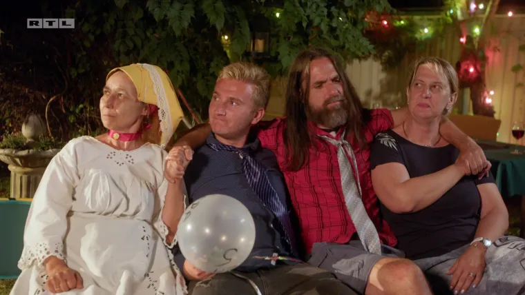 Učiteljica Željka pobjednica je osječkog tjedna 'Večere za 5': 'Apsolutno se isplatio trud'