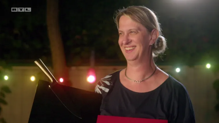 Učiteljica Željka pobjednica je osječkog tjedna 'Večere za 5': 'Apsolutno se isplatio trud'