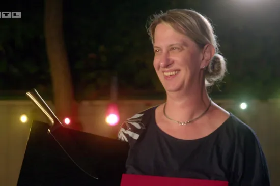 Učiteljica Željka pobjednica je osječkog tjedna 'Večere za 5': 'Apsolutno se isplatio trud'