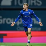 Dinamo pozvao navijače na humanitarnu akciju u Vukovaru: Evo kako se možete uključiti