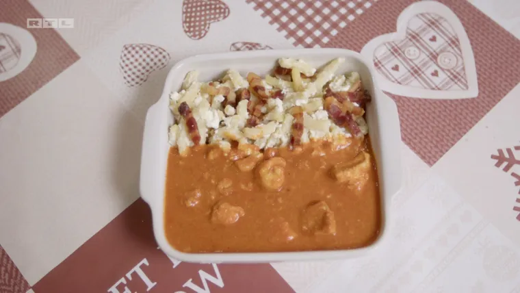 Učiteljica Željka pobjednica je osječkog tjedna 'Večere za 5': 'Apsolutno se isplatio trud'