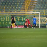 Gdje je tu prekr&scaron;aj? Pogledajte kako je Varaždinu poni&scaron;ten pogodak u Puli