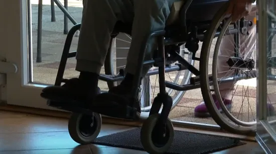 Uvodi se velika promjena, nitko do sada u Hrvatskoj to nije imao: Zbog toga je 'pao' i biv&scaron;i ministar