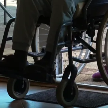 Uvodi se velika promjena, nitko do sada u Hrvatskoj to nije imao: Zbog toga je 'pao' i biv&scaron;i ministar