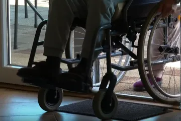 Uvodi se velika promjena, nitko do sada u Hrvatskoj to nije imao: Zbog toga je 'pao' i biv&scaron;i ministar