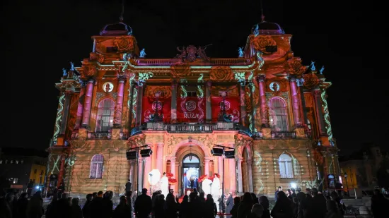 Večeras se dodjeljuje Večernjakova ruža: RTL nominiran u čak četiri kategorije