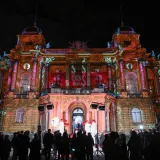 Večeras se dodjeljuje Večernjakova ruža: RTL nominiran u čak četiri kategorije