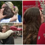 Najsretnija zemlja na svijetu je...! A pogledajte gdje je Hrvatska: Čak su i Srbi sretniji od nas