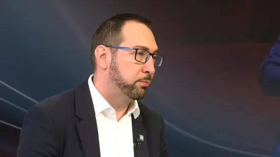 Toma&scaron;ević potvrdio tko će ići za premijera! Otkrio i da sve vi&scaron;e na posao ide automobilom: 'Nekad koristim Bajs'