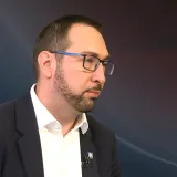 Toma&scaron;ević potvrdio tko će ići za premijera! Otkrio i da sve vi&scaron;e na posao ide automobilom: 'Nekad koristim Bajs'