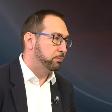 Toma&scaron;ević potvrdio tko će ići za premijera! Otkrio &scaron;to će biti s 3. mandatom i je li Vlada platila či&scaron;ćenje Trga