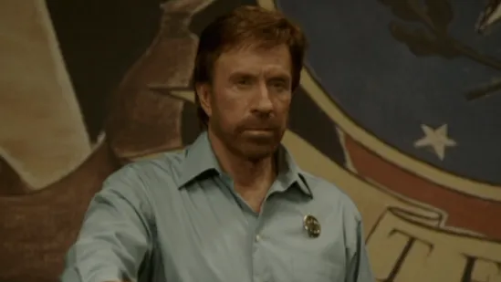 Preminuo Chuck Norris. Obožavatelji poručuju: 'Prestao je davati &scaron;ansu životu'