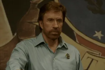 Preminuo Chuck Norris. Obožavatelji poručuju: 'Prestao je davati &scaron;ansu životu'