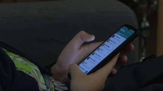 Digitalni otpad postaje sve veći problem: Učenici iz Opatije naučili kako ga smanjiti