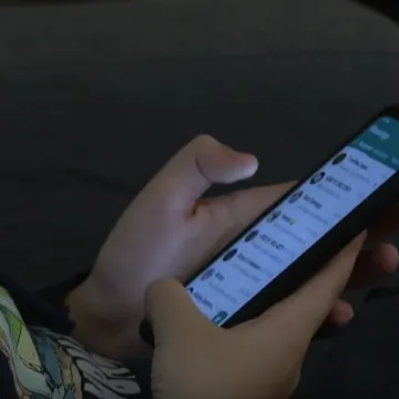 Digitalni otpad postaje sve veći problem: Učenici iz Opatije naučili kako ga smanjiti