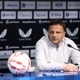 Hajduk odlazi u Vukovar, Dinamo igra gradski derbi protiv Lokomotive