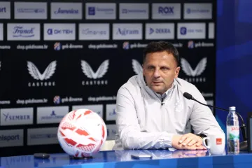 Hajduk odlazi u Vukovar, Dinamo igra gradski derbi protiv Lokomotive