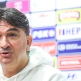 Izbornik Zlatko Dalić odgovorio je na sva goruća pitanja
