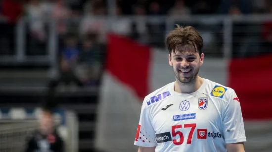 Hrvatska razbila &Scaron;vicarsku u Zadru, sada sve oči uprte u Osijek